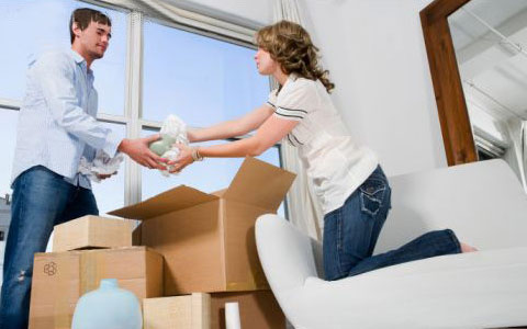 Corporate Shifting