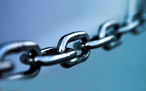 Supply Chain